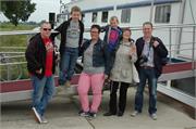 brunchtocht 30-06-2013 010